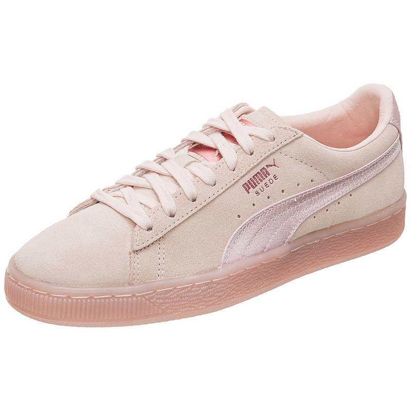 puma satin schuhe damen puma satin schuhe damen