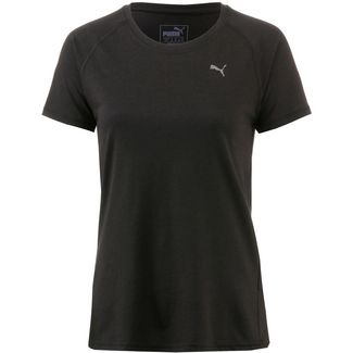 Shirts für Damen im Sale von PUMA im Online Shop von SportScheck kaufen Shirts für Damen im Sale von PUMA im Online Shop von SportScheck kaufen