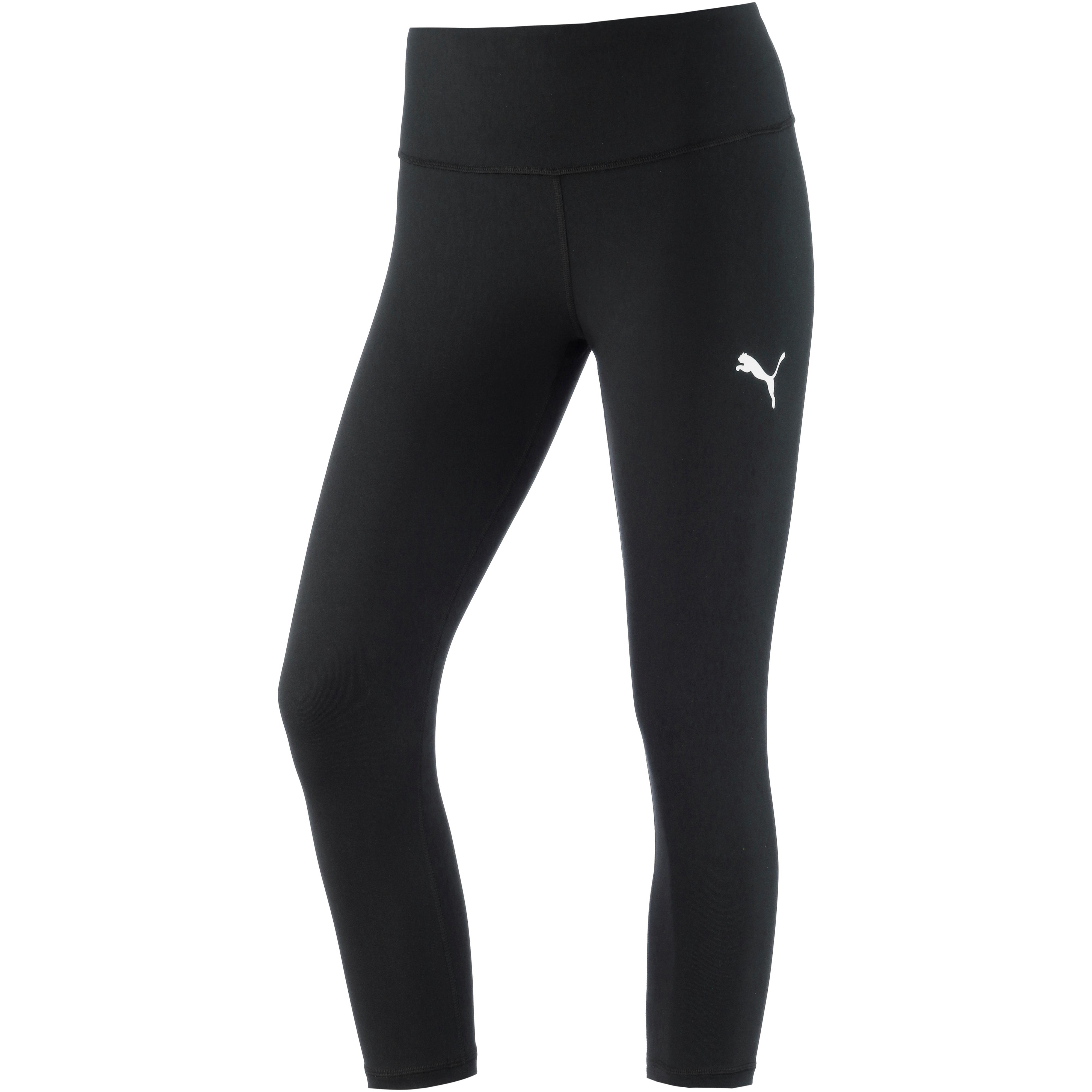 Image of PUMA Active Essential Tights Damen