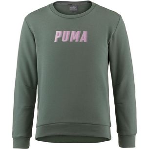kinder pullover puma kinder pullover puma