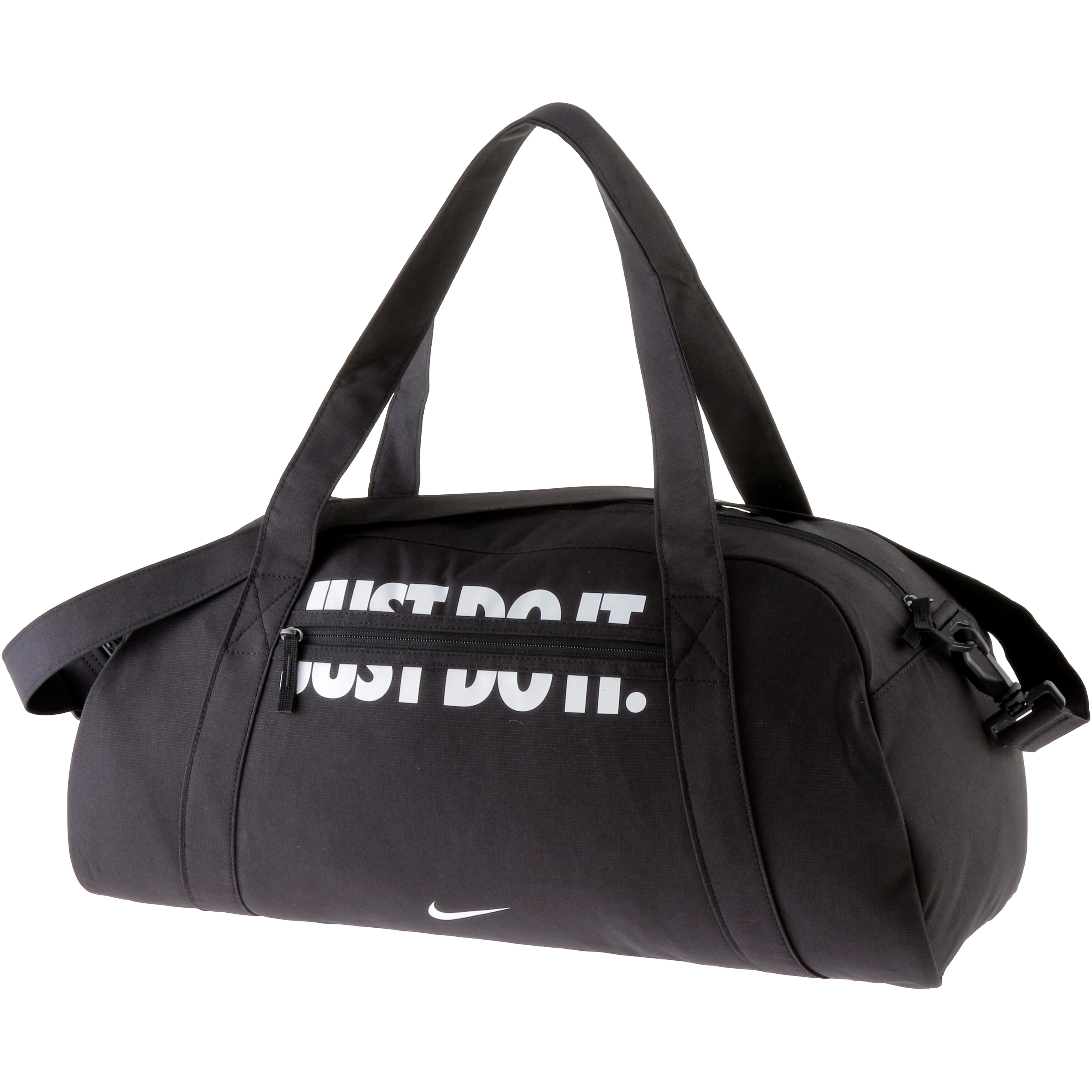 nike performance gym club sporttasche