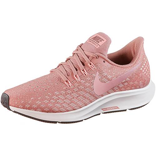 Nike Air Zoom Pegasus 35 Billig Kaufen Damen Laufschuhe Nike Air Zoom Pegasus 35 Billig Kaufen Damen Laufschuhe
