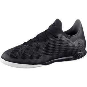 neue adidas schuhe fußball neue adidas schuhe fußball