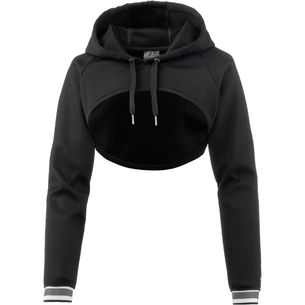 puma pullover rot damen puma pullover rot damen