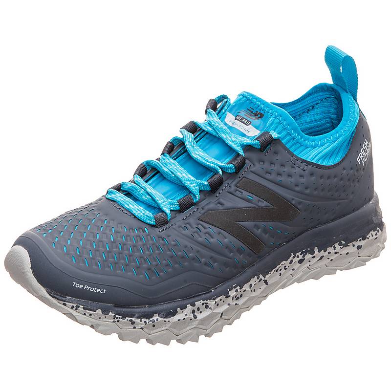 new balance fresh foam damen new balance fresh foam damen