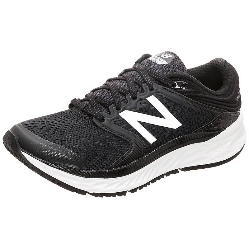 new balance laufschuhe damen schwarz new balance laufschuhe damen schwarz