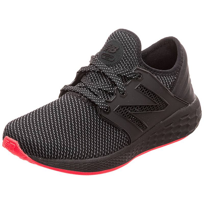 new balance foam damen new balance foam damen