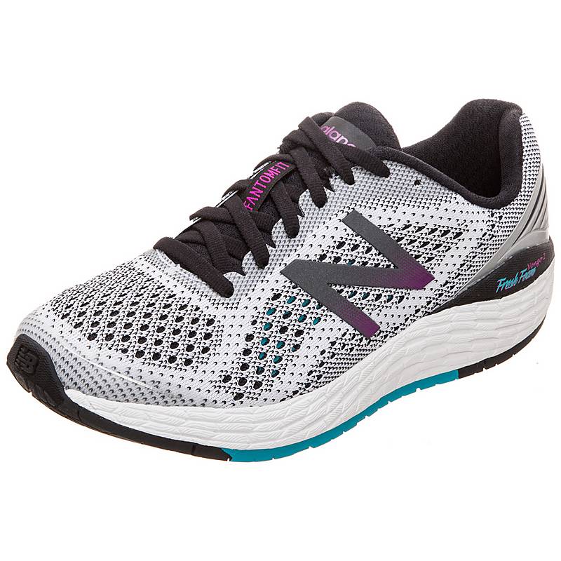 new balance vongo damen new balance vongo damen