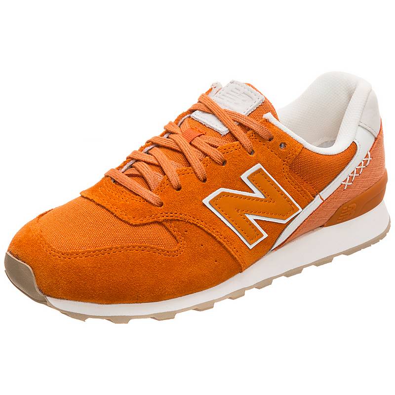 new balance weiß orange new balance weiß orange