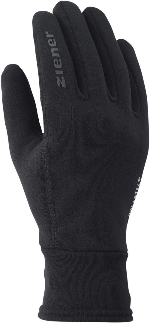 Ziener Idiwool Handschuh