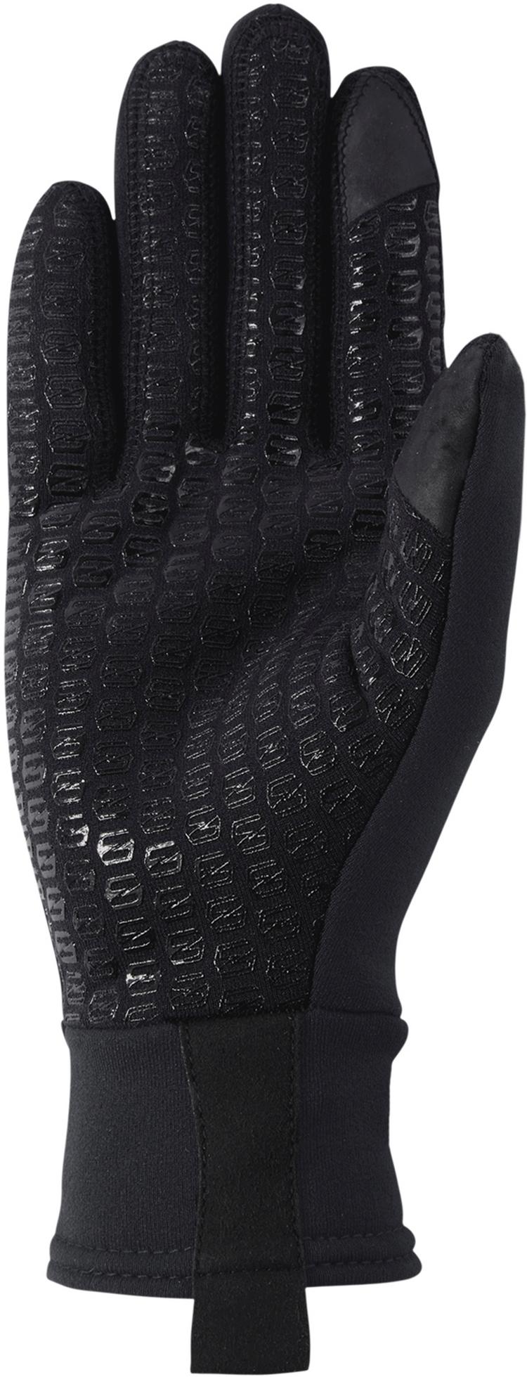 Ziener null - 0 | SportScheck