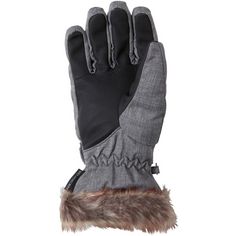 Ziener Handschuhe für Damen im Online Shop von SportScheck kaufen
