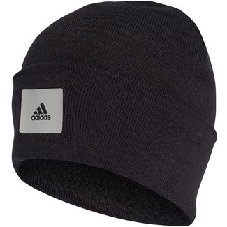 Mützen von adidas im Online Shop von SportScheck kaufen Mützen von adidas im Online Shop von SportScheck kaufen