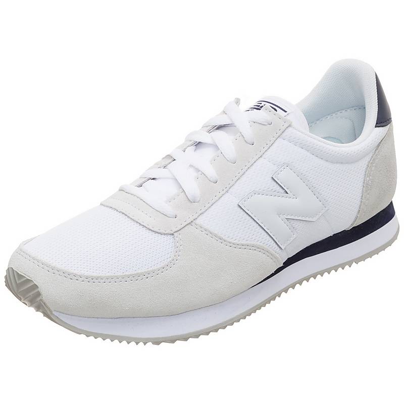 new balance weiß new balance weiß