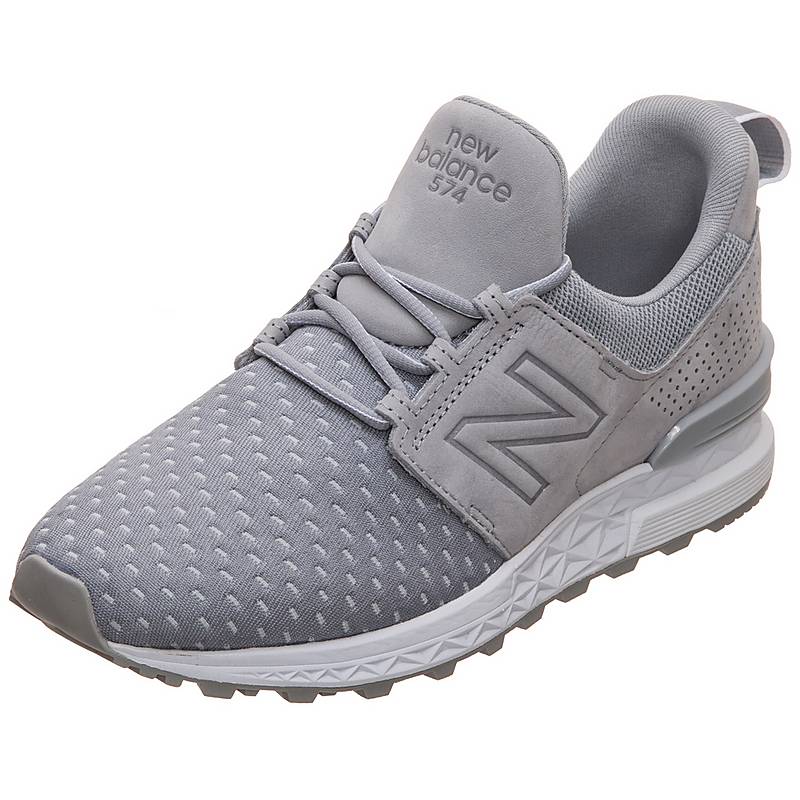 new balance damen grau new balance damen grau