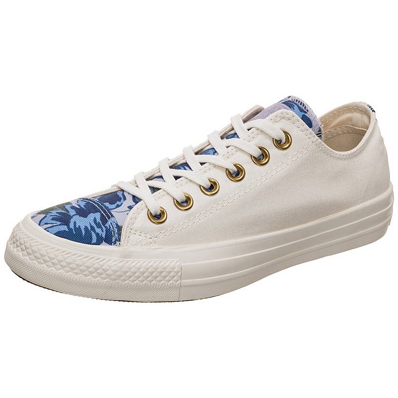 converse creme damen converse creme damen