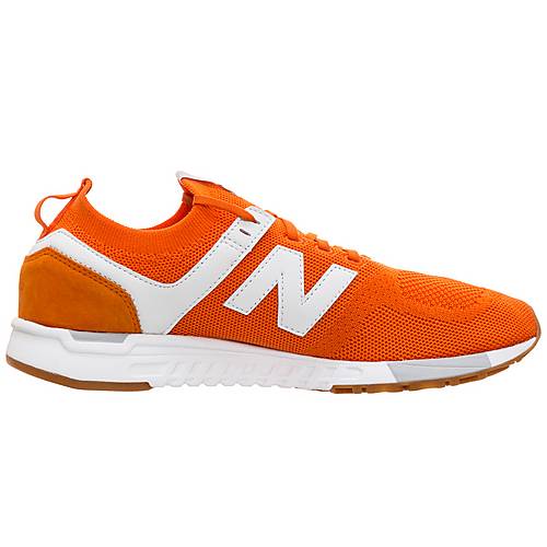 New Balance Herren Sneaker in Weiß günstig kaufen | eBay New Balance Herren Sneaker in Weiß günstig kaufen | eBay