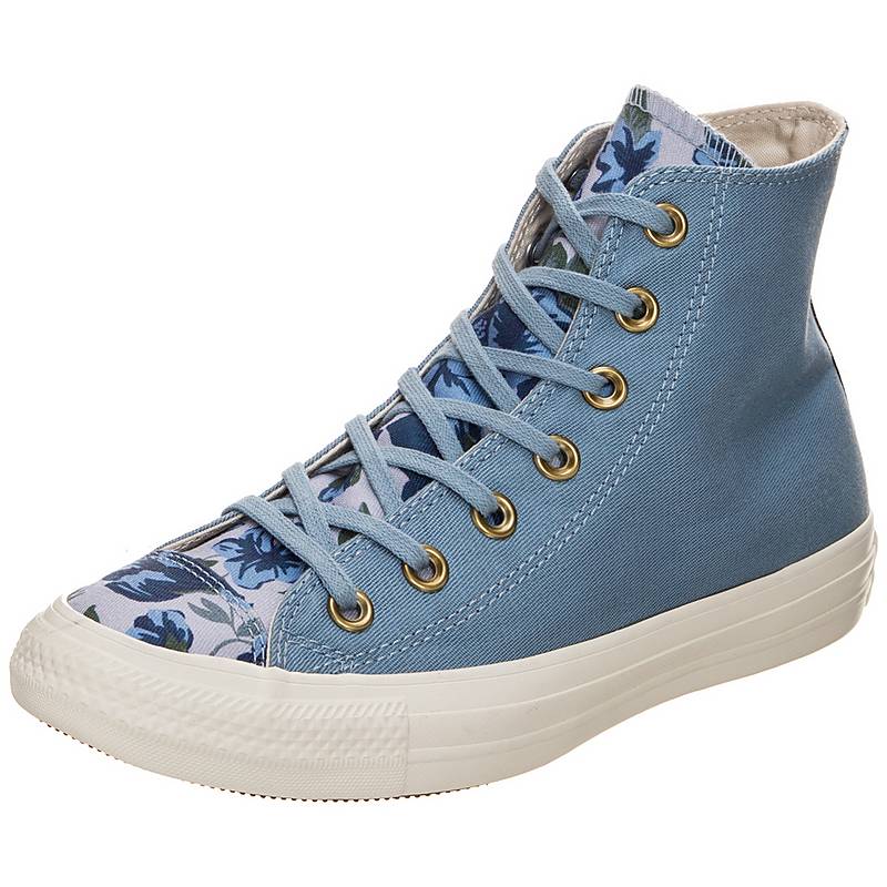 converse chucks damen blau converse chucks damen blau