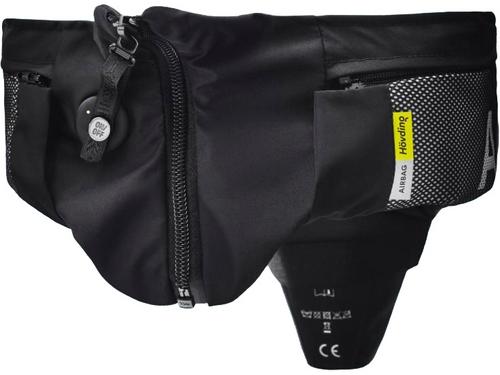 H&ouml;vding Berlin Zubeh&ouml;r