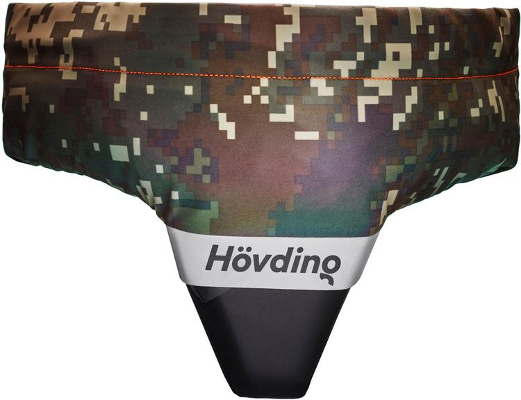 H&ouml;vding H&ouml;vding Antwerp Zubeh&ouml;r - camouflage - 0 | SportScheck