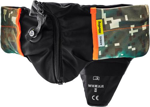 H&ouml;vding Antwerp Zubeh&ouml;r