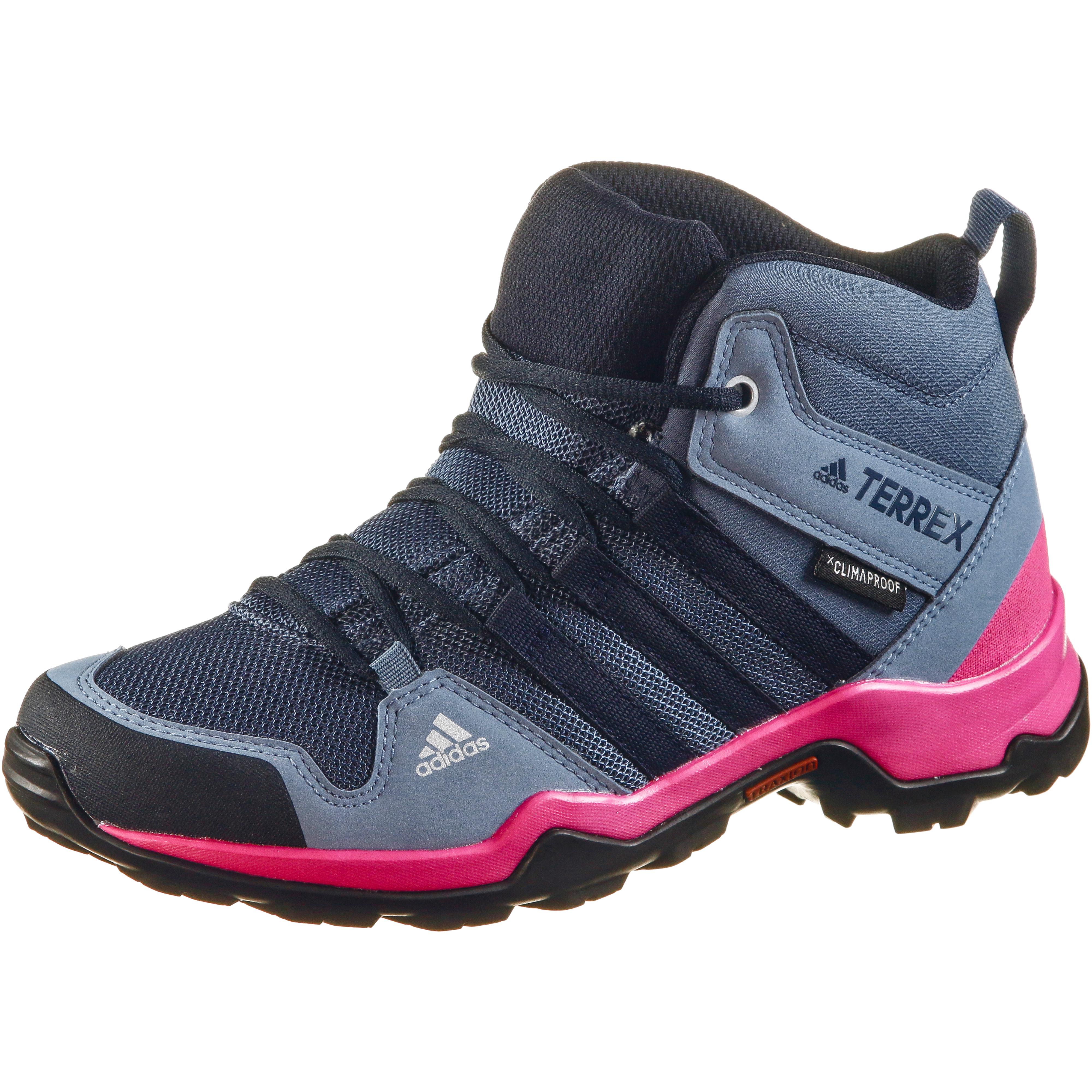 adidas kinder wanderschuhe
