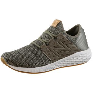 new balance schuhe sneaker herren new balance schuhe sneaker herren