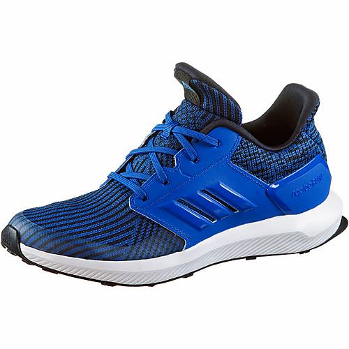 adidas Laufschuhe Kinder blue im Online Shop von SportScheck kaufen adidas Laufschuhe Kinder blue im Online Shop von SportScheck kaufen