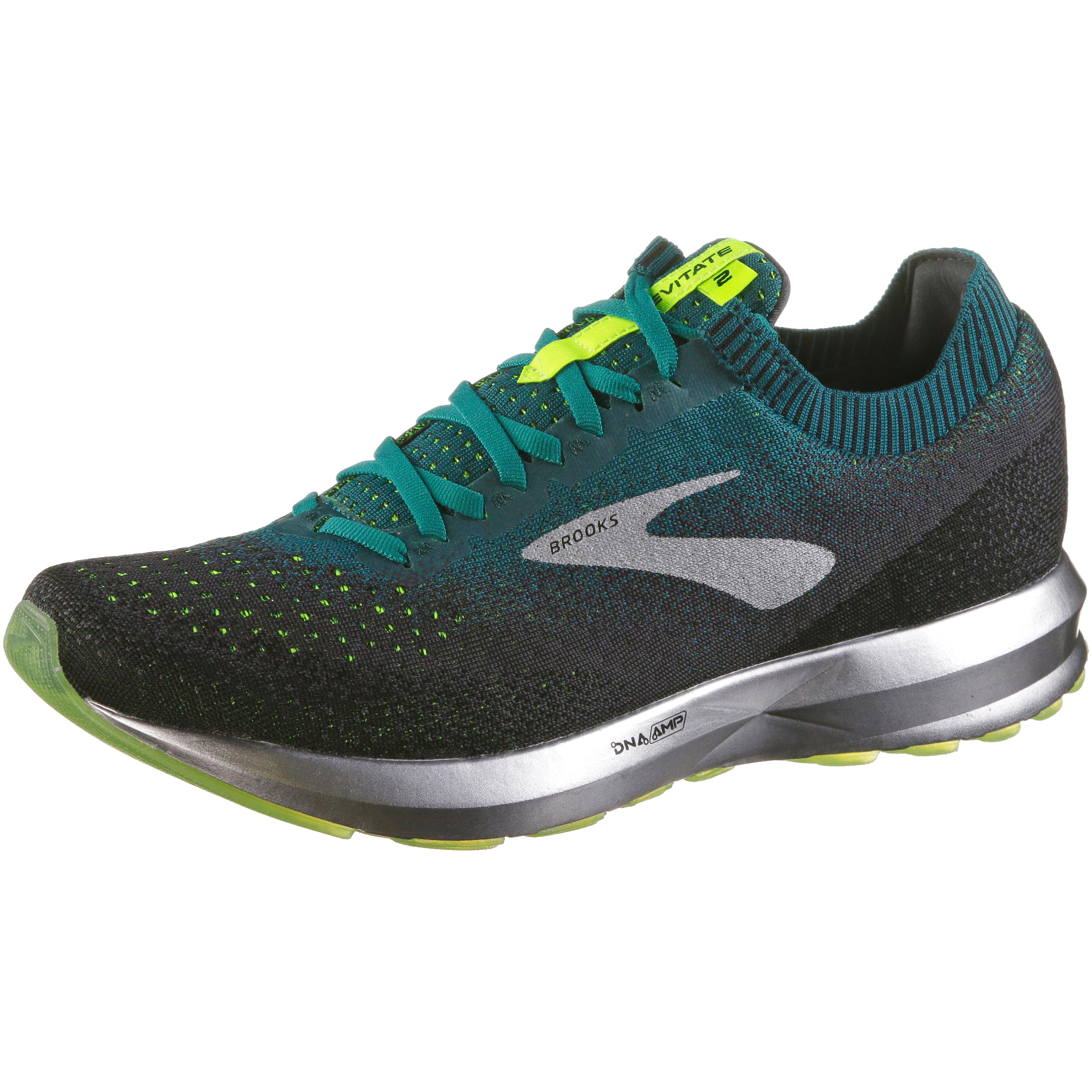 brooks schuhe herren sale