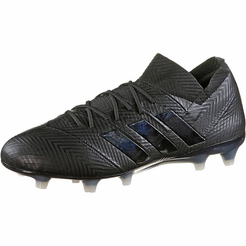 adidas fußball schuhe nemeziz adidas fußball schuhe nemeziz