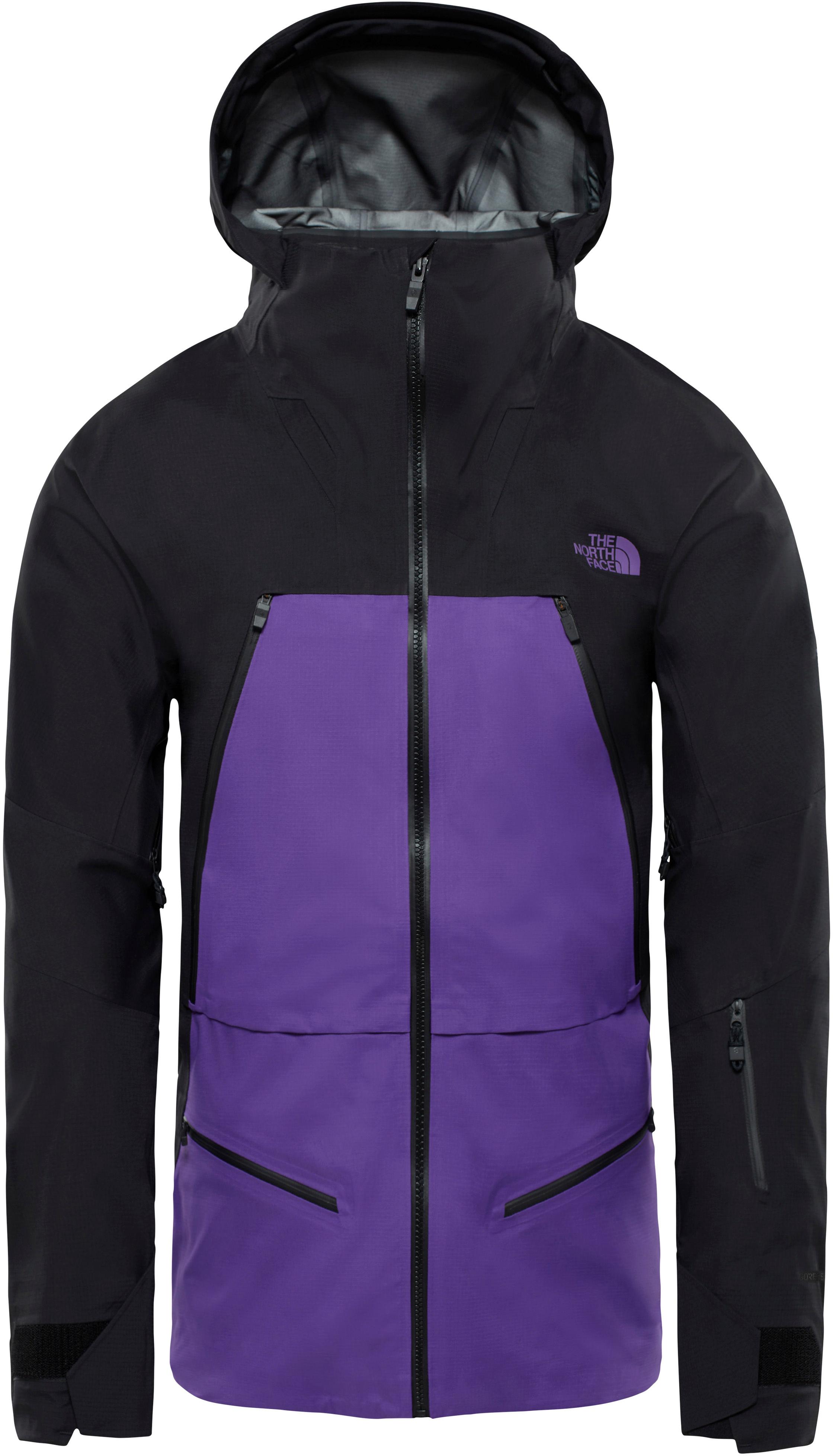 Sport online günstig kaufen über shop24.at | shop24 Sport online günstig kaufen über shop24.at | shop24