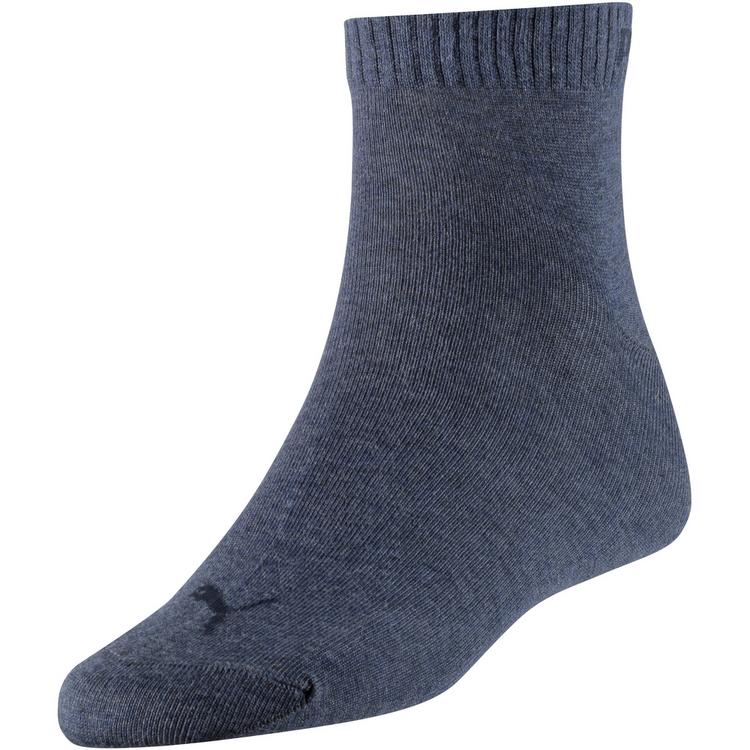 PUMA PUMA Socken - denim-blue - 0 | SportScheck