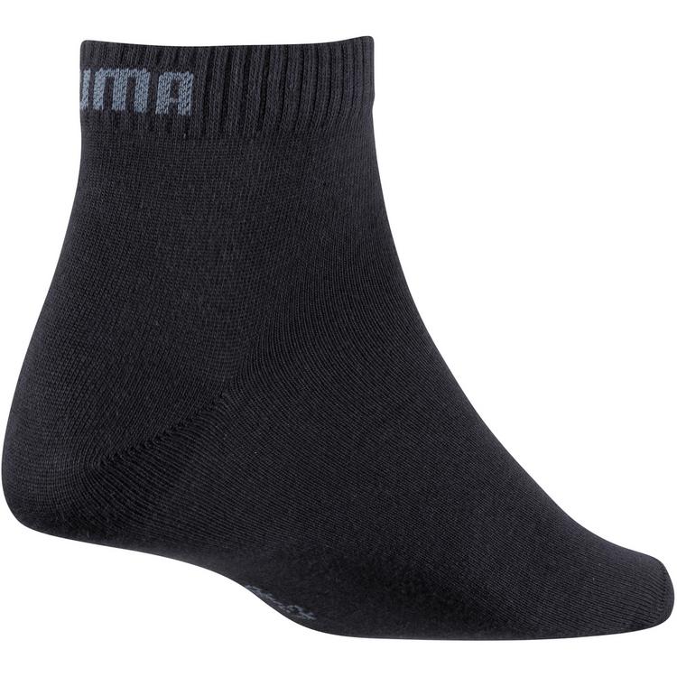 PUMA PUMA Socken - denim-blue - 3 | SportScheck