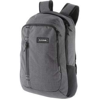 DAKINE Rucksack Network 30L Daypack CARBON