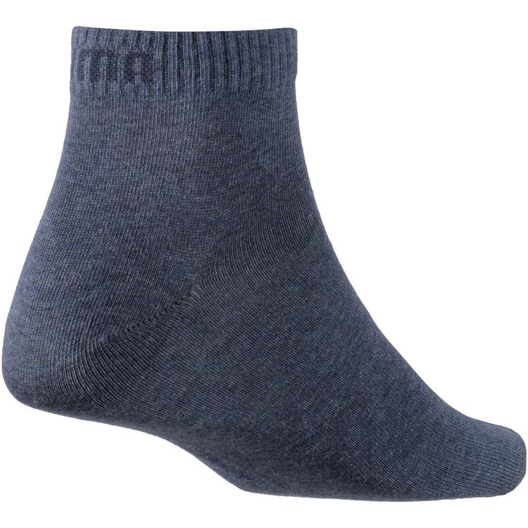 PUMA PUMA Socken - denim-blue - 1 | SportScheck
