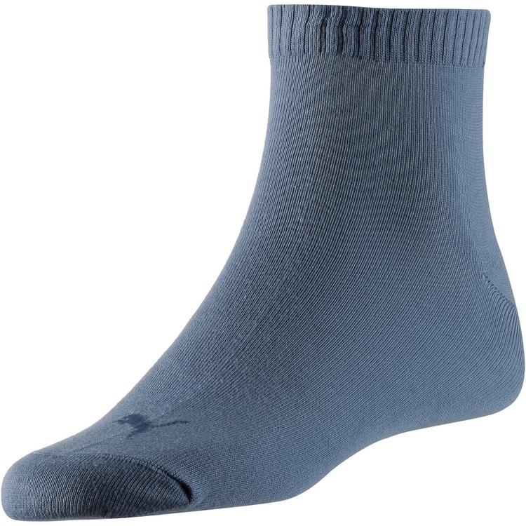 PUMA PUMA Socken - denim-blue - 4 | SportScheck