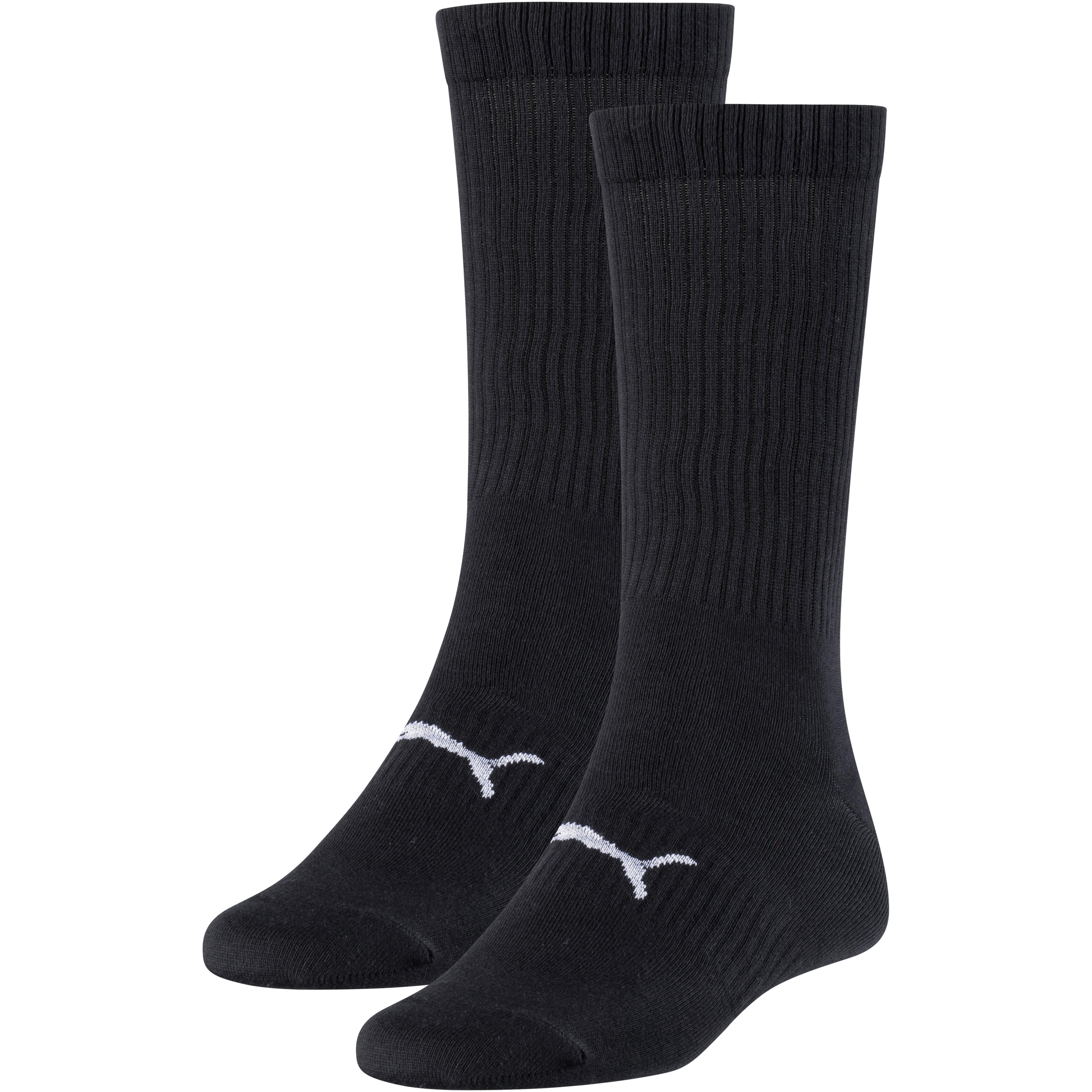 puma tennissocken herren