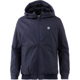 CORE by JACK & JONES JCORIO Jacke Herren sky captain