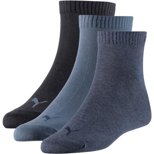 PUMA Socken