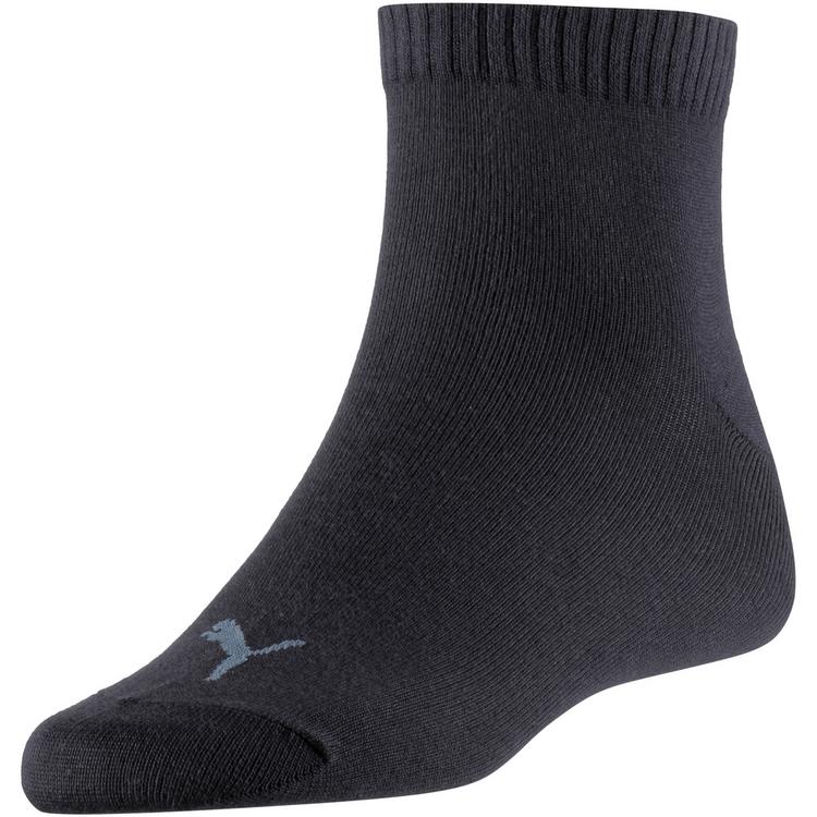PUMA PUMA Socken - denim-blue - 2 | SportScheck