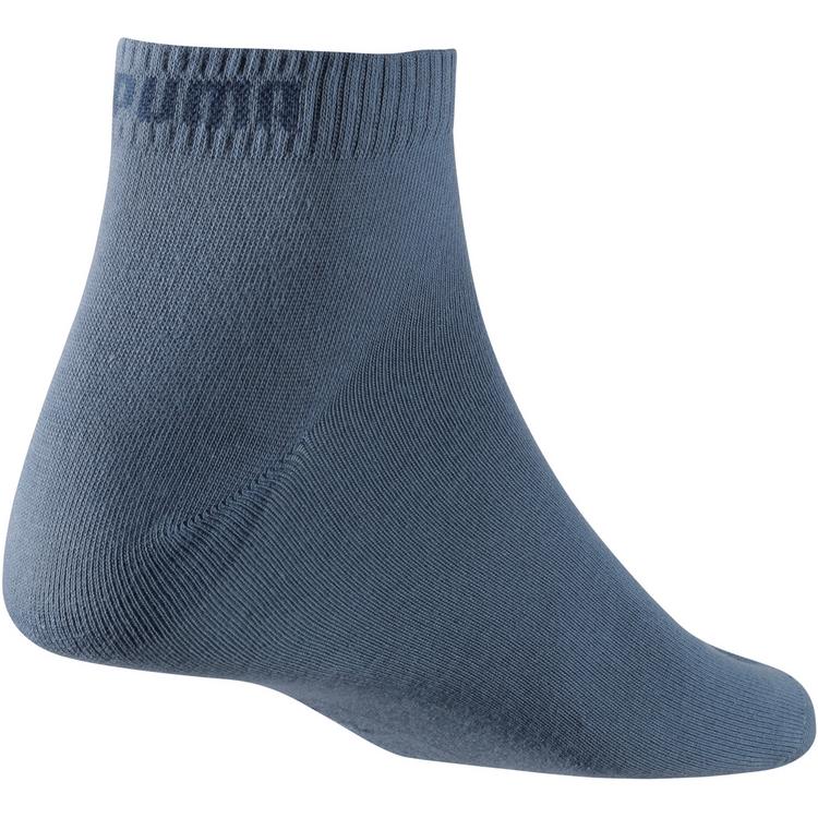 PUMA PUMA Socken - denim-blue - 5 | SportScheck