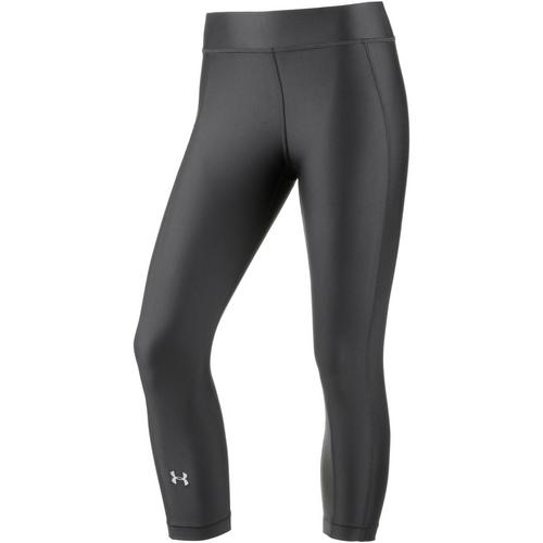 Under Armour HEATGEAR ARMOUR Tights Damen