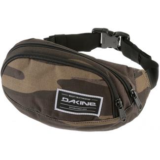 DAKINE Bauchtasche Damen FIELDCAMO