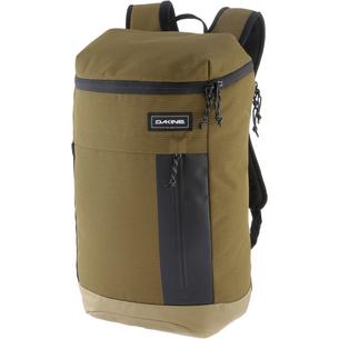 DAKINE Concourse 25L Daypack TAMARINDO