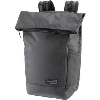 DAKINE Rucksack Infinity 21L Daypack SQUALL