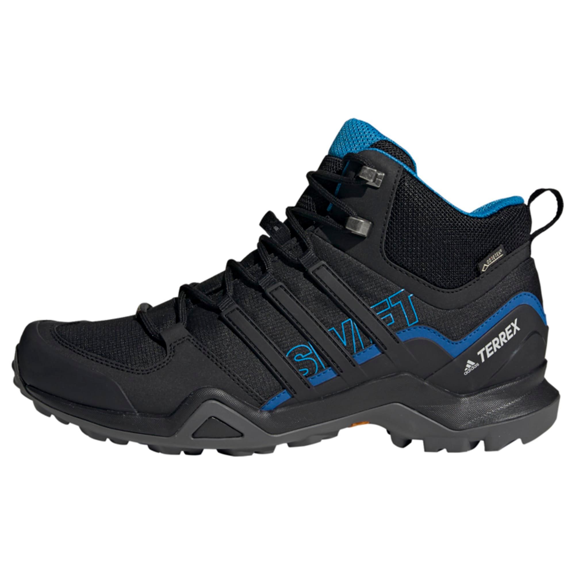 adidas terrex swift r2 mid gtx