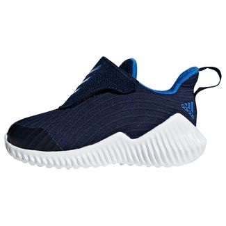 adidas Performance SOORAJ Laufschuh Neutral footwear adidas Performance SOORAJ Laufschuh Neutral footwear