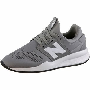 996 new balance 405 996 new balance 405