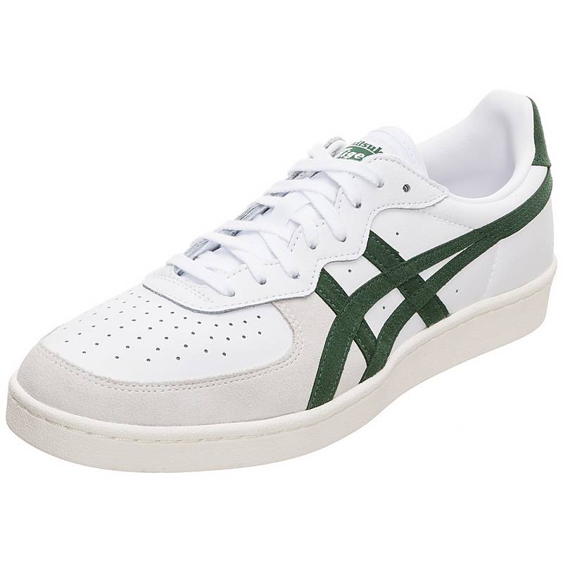 gsm asics gsm asics