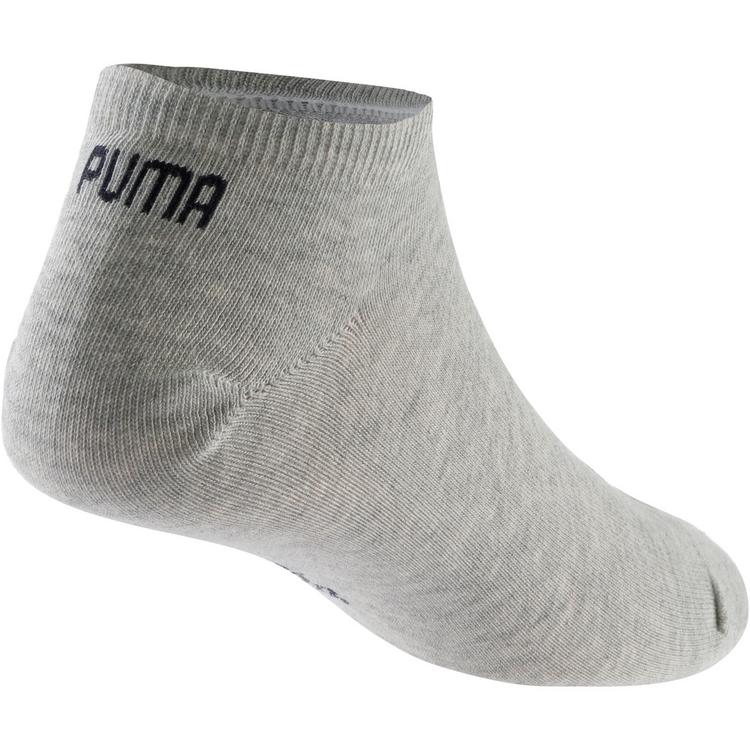 PUMA PUMA Socken - navy-grey-nightshadow-blue - 0 | SportScheck